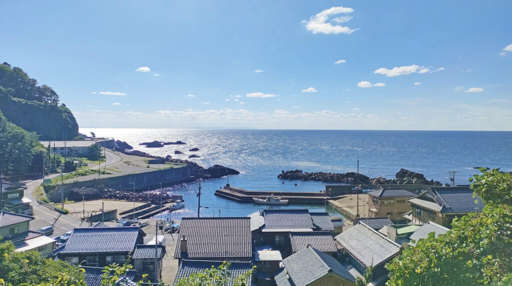 海沿い住宅メンテナンス　外壁塗装と塩害対策