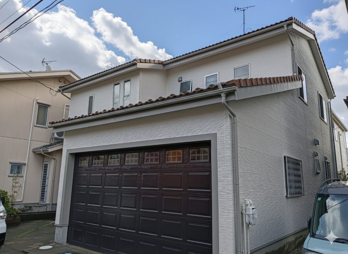 株式会社 満天の画像2