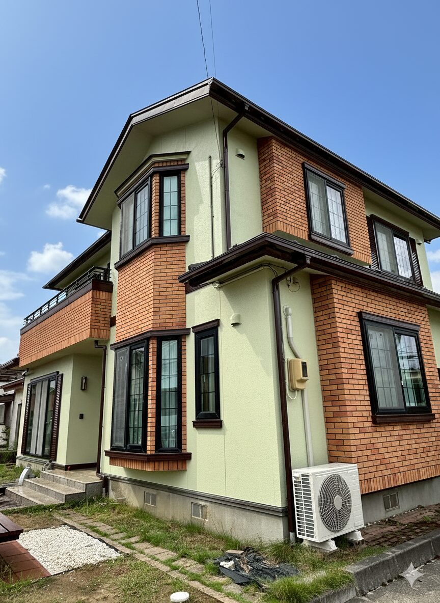 株式会社 満天の画像3