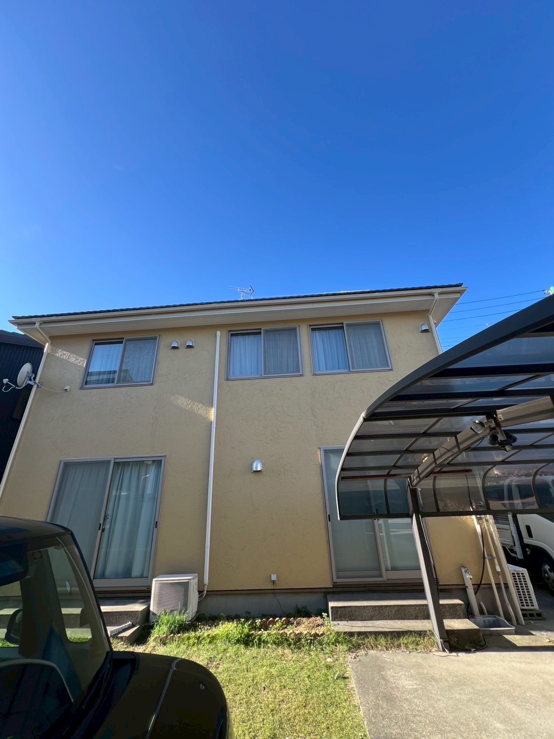 株式会社 満天の画像4