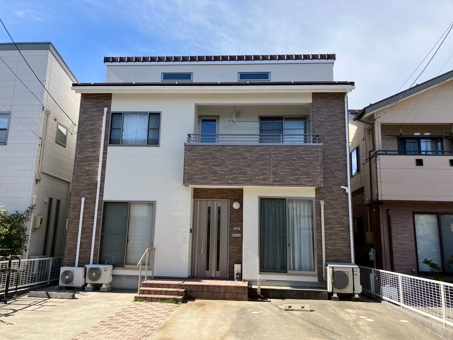 株式会社 満天の画像5