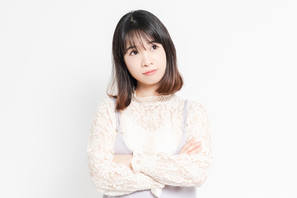 悪徳